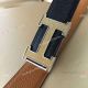 Buy Wholesale Copy HERMES Leather Belt for sale Frosted Gold Buckle (8)_th.jpg